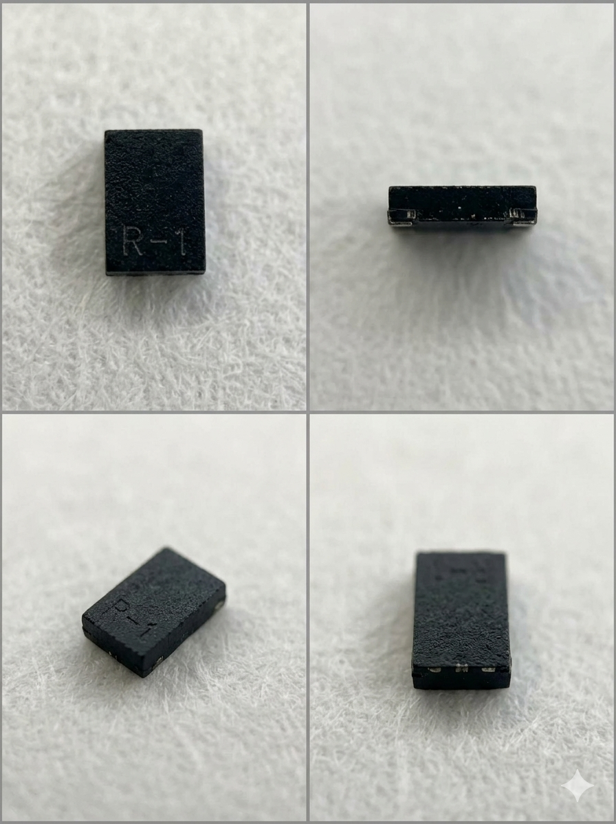 SOD-882 (1) SOD-882 (1)