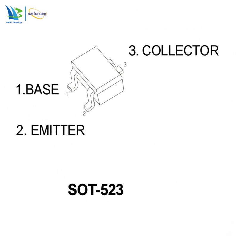 VC8050TMT VC8050TMT
