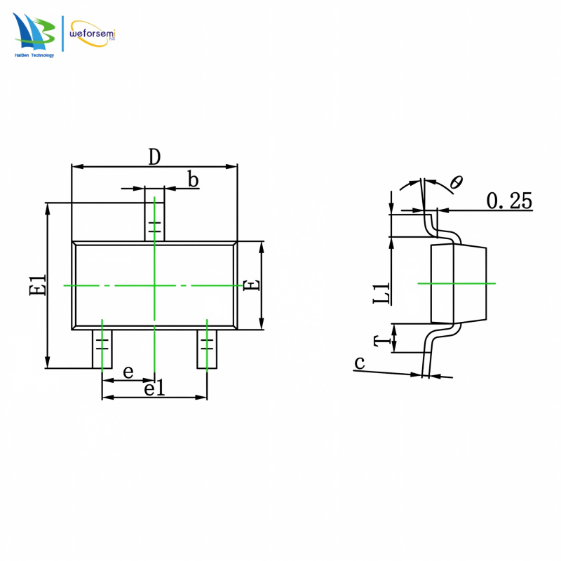 VC2301HX_2.3A 1 VC2301HX_2.3A 1