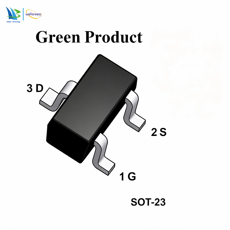 VC2301HX_2.3A VC2301HX_2.3A