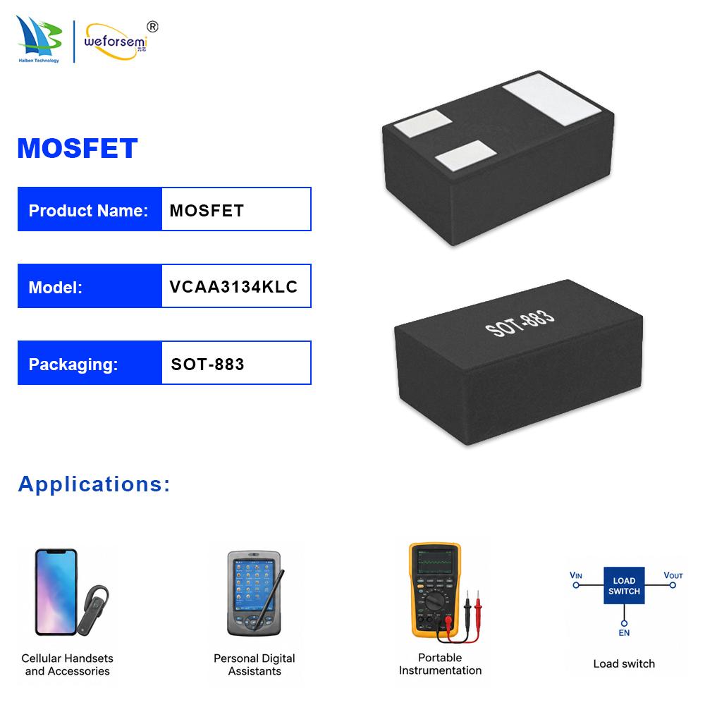 VCAA3134KLC (1) VCAA3134KLC (1)