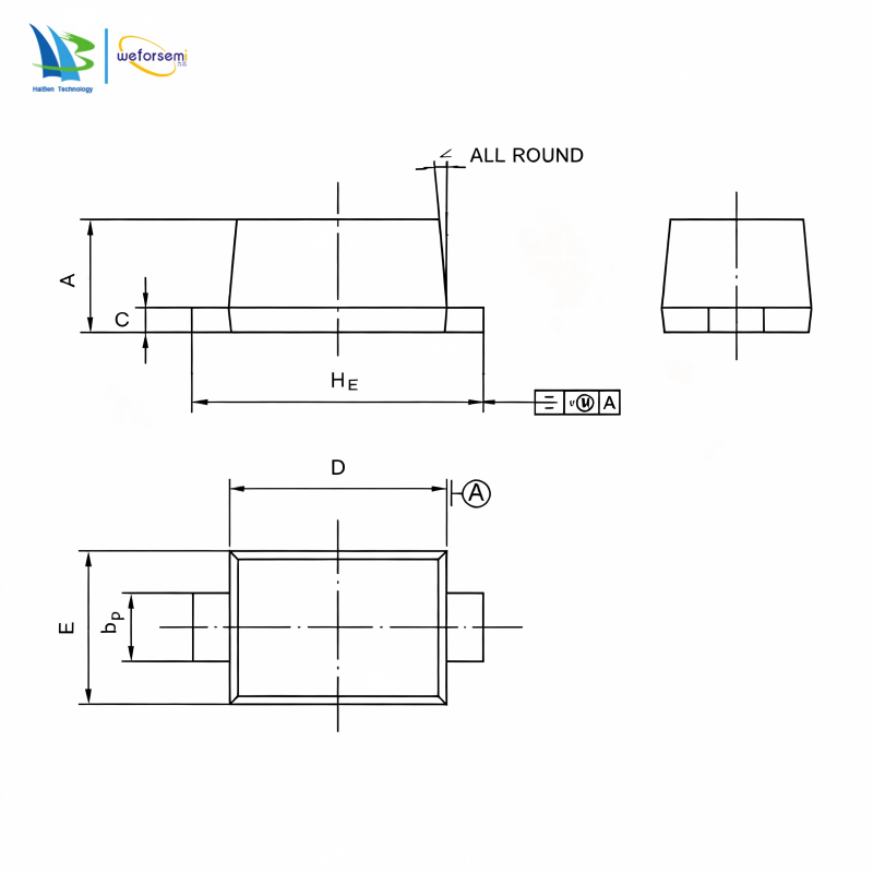 VCRB520S_30B 1 VCRB520S_30B 1