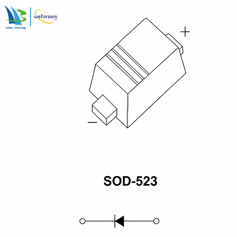 VCRB520S_30B 2 VCRB520S_30B 2