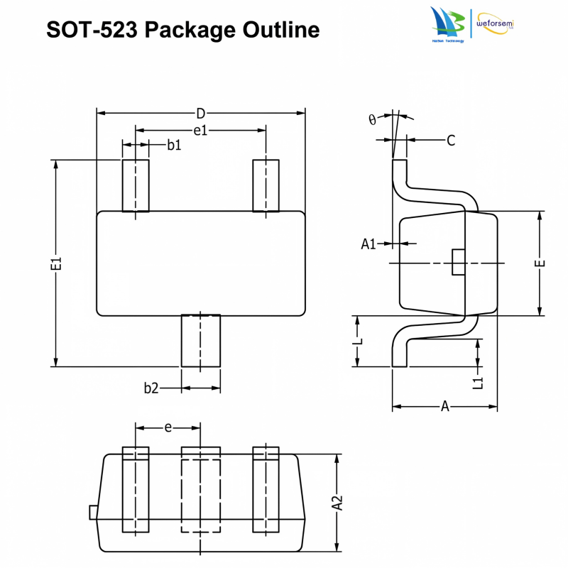VC3904TB 1 VC3904TB 1