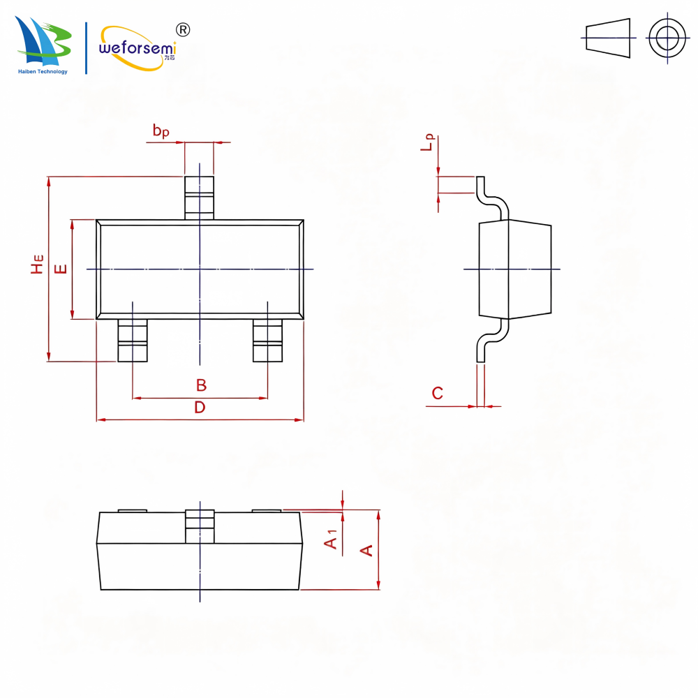 VCSS8050B_1.5A 2 VCSS8050B_1.5A 2