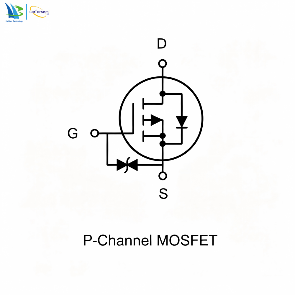 VCE3139KHX 3 VCE3139KHX 3