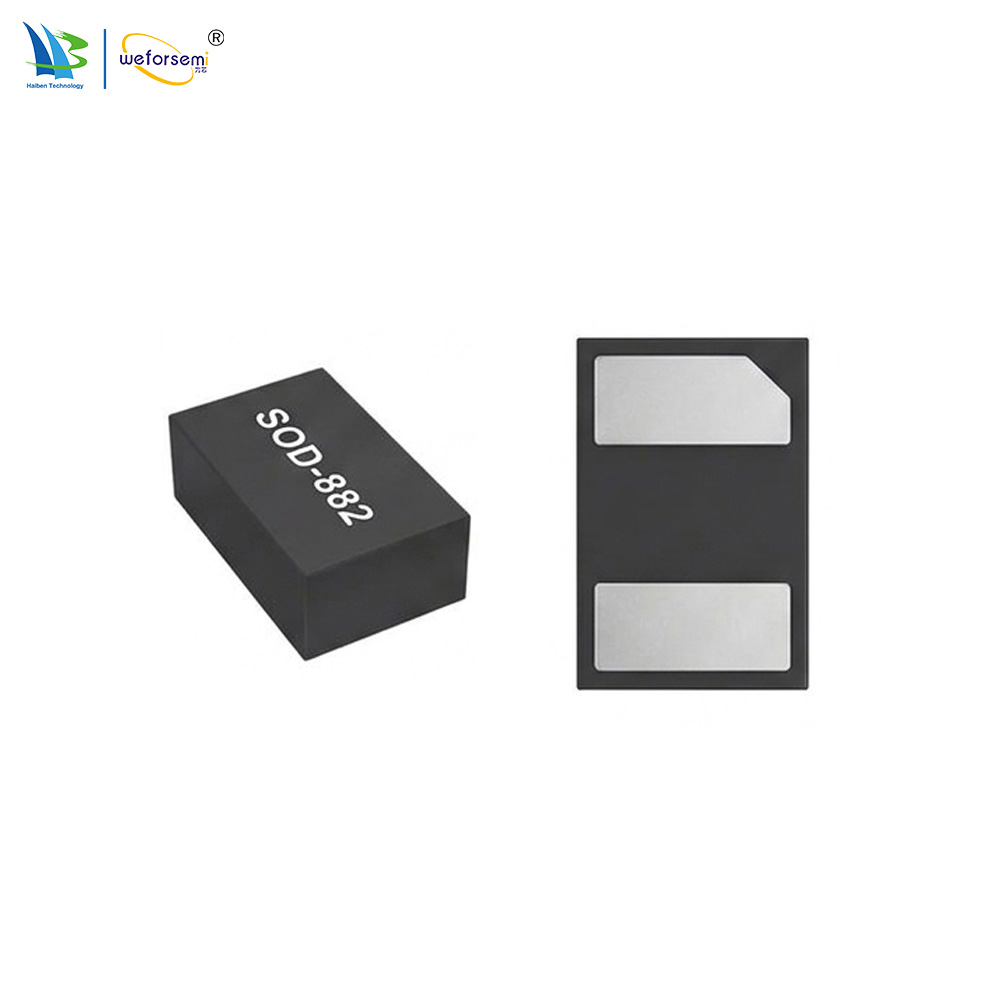 SOD-882 (1) SOD-882 (1)