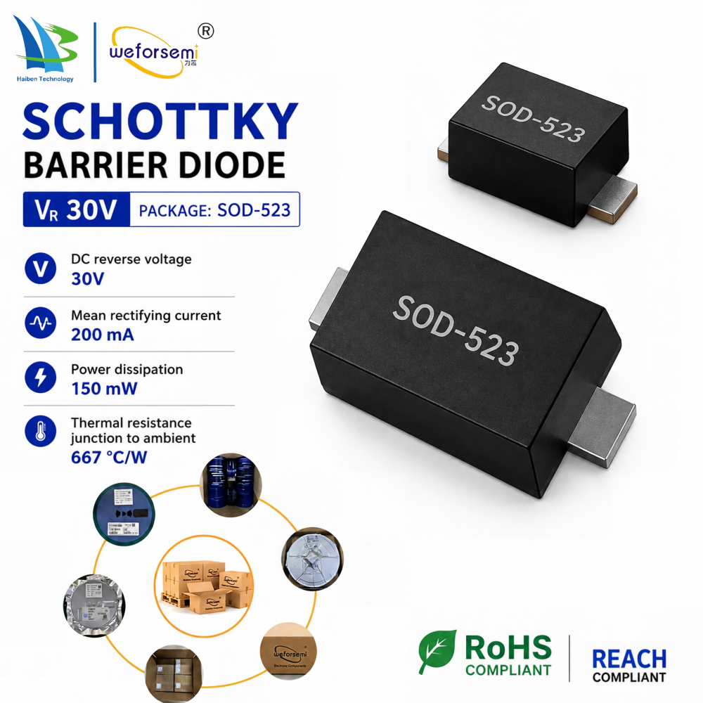 VCRB520S_30B 3 VCRB520S_30B 3