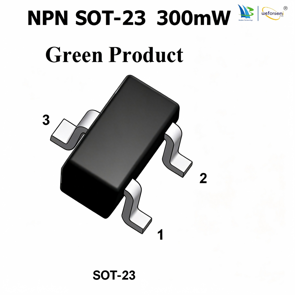 VCSS8050B_1.5A 1 VCSS8050B_1.5A 1