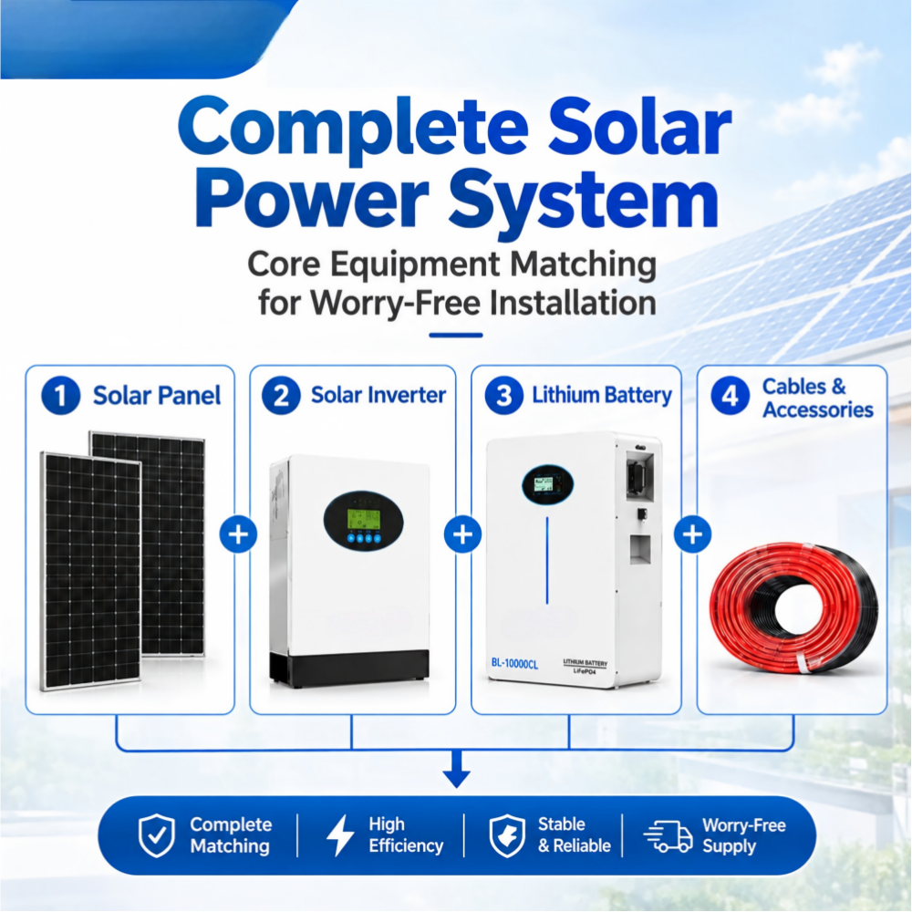 1000W 光伏储能电源 1 1000W 光伏储能电源 1