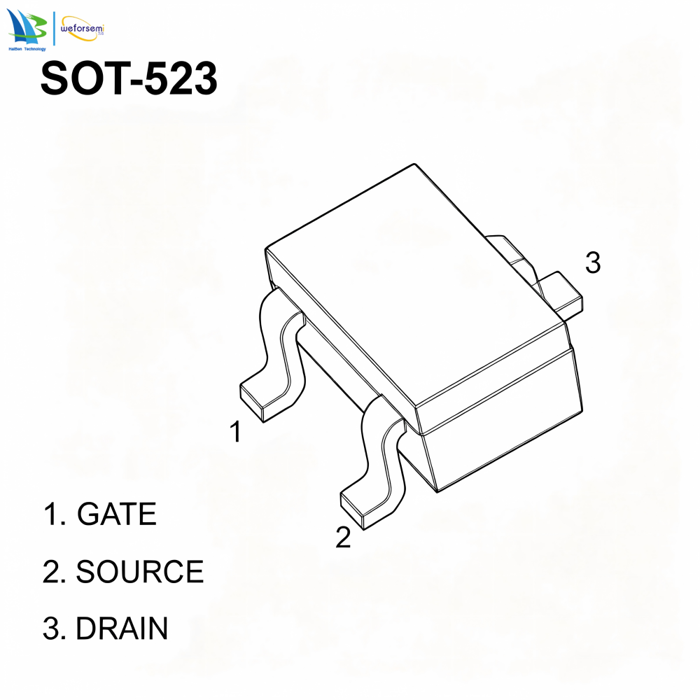 VCE3139KHX 2 VCE3139KHX 2