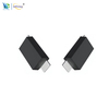 Original manufacturer Integrated Circuit SOD-123FL Schottky Barrier Diode Vrrm 40V Vcds24wz If (AV) 2A