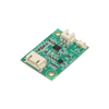 Factory Manufacturer Voice Control ASR Tea Bar Machine PCBA, Factory Direct SKD Circuit Board