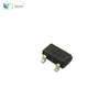 Production manufacturer Power Management 1.3A SOT23-3 OVP IC Semiconductor for Electronic Component Protection