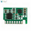 Original manufacturer Hot Sell Premium Patent Circuit Boards for High-Performance Custom AI PCBA Solutions