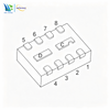 Production manufacturer DFNWB3×2-08L-B Power Composite Integrated VC2301A MOSFET-Schottky Diode Semiconductor