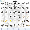 Factory supplier SMD&PTH Integrated Circuits Semiconductor In Stock BOM Kitting Customer Part Number