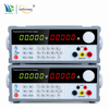 900W-6000W High Power Programmable Adjustable Regulated Laboratory DC Power Supply BOM Sourcing Solution