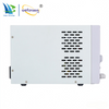 Mini Auto Range DC Power Supply 40V 20A Switching Adjustable Lab Regulated Electronics Manufacturing Partner 