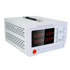 6000W Programmable DC Power Source Adjustable High &Self-brand Power Supply Electronic Manufacturing Solutions 