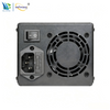 Lightweight Adjustable Mini DC Power Supply 30V 10A Bench Top Laboratory Use Factory Supply