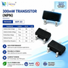 High-Performance NPN Transistor VCSS8050B-1.5A 300MW SOT-23 Manufacturer SKD Solution Support Electronic Product Assembly Services