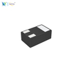 Wholesale SOT-883 N-Channel 20V Power MOSFET for Wearable Smart Devices Load Switch Semiconductor