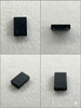 Low Vf 150mW VC520S8-30F SOD-882 Schottky Barrier Diode High Frequency Electronic Components Diodes