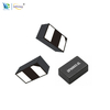 DFN0603-2L Manufacturer SMD 24V TVS Diode ESD Circuit Protection Electronic Component Semiconductor