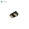 Manufacturer Advanced Design Bidirectional Dfn0603-2 Tvs Diode Vctb3V32515LC Integrated Circuit