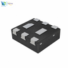 Original factory VCMNT32D PNP Power Transistor with N-Mosfet, Factory Direct OEM SKD Integrated Circuit