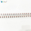 Fast Switching Diode Semiconductor Manufacturer High Speed Signal Circuit Application Electronic Components