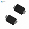 High-Tech Fast Switching Diode Semiconductor VC1N4148WTB SOD-523 100V Wholesale From China Factory Original manufacturer 