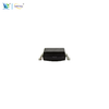Switching Diode VC1N4148WTB
