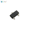 Transistor VC143ZEF