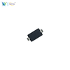 Switching Diode VC1N4148WB