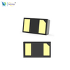 100mA Versatile Schottky Barrier Diode VC521S6-30X DFNWB0.6×0.3-2L for Electronic Components