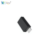 Original manufacturer Integrated Circuit SOD-123FL Schottky Barrier Diode Vrrm 40V Vcds24wz If (AV) 2A