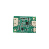 Factory Manufacturer Voice Control ASR Tea Bar Machine PCBA, Factory Direct SKD Circuit Board