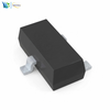 Production manufacturer Power Management 1.3A SOT23-3 OVP IC Semiconductor for Electronic Component Protection