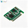 Original manufacturer Hot Sell Premium Patent Circuit Boards for High-Performance Custom AI PCBA Solutions