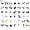 Factory supplier SMD&PTH Integrated Circuits Semiconductor In Stock BOM Kitting Customer Part Number