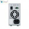 Mini Auto Range DC Power Supply 40V 20A Switching Adjustable Lab Regulated Electronics Manufacturing Partner 