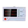 6000W Programmable DC Power Source Adjustable High &Self-brand Power Supply Electronic Manufacturing Solutions 