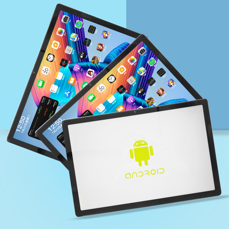 Tablet pc 2