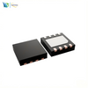 Factory Supply Semiconductor DFN2X2-8L Audio IC Vc2033 High Efficiency Class Ab/D Amplifier Chip