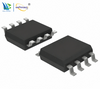 Wholesale price 2.3V-3.6V SOP-8-208mil 128Mbit Serial Flash Memory Chip Integrated Circuit New and Original