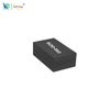 Low Vf 150mW VC520S8-30F SOD-882 Schottky Barrier Diode High Frequency Electronic Components Diodes