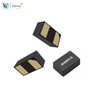 Manufacturer Advanced Design Bidirectional Dfn0603-2 Tvs Diode Vctb3V32515LC Integrated Circuit