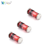 Fast Switching Diode Semiconductor Manufacturer High Speed Signal Circuit Application Electronic Components